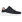 Skechers Uno Lite - Shimmer Along